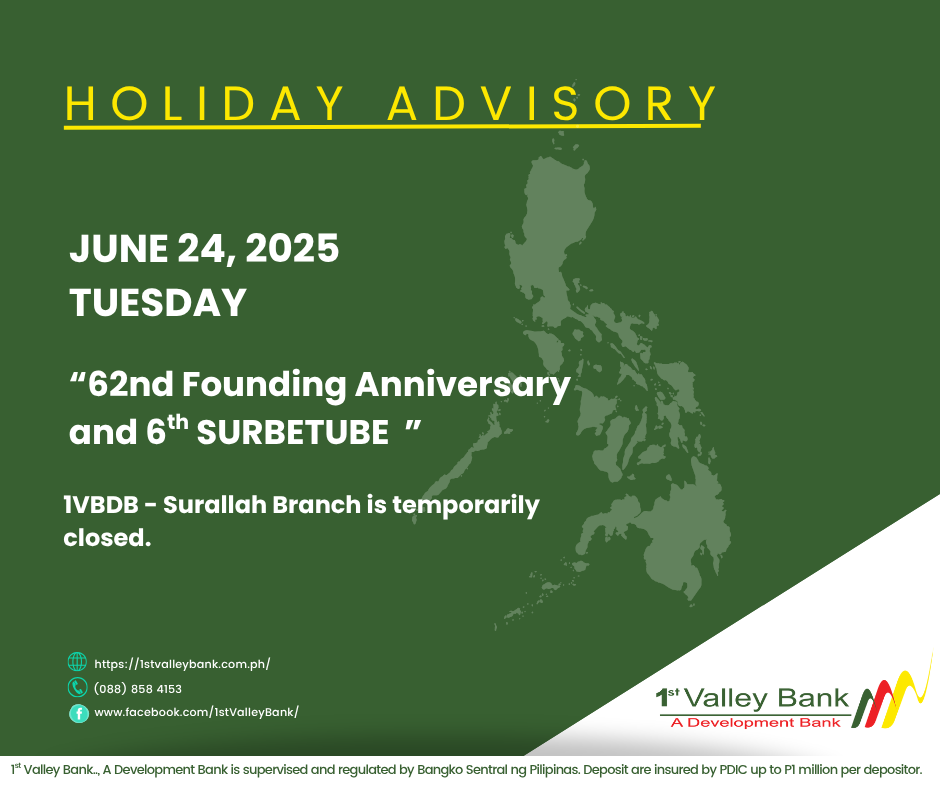 National Advisory